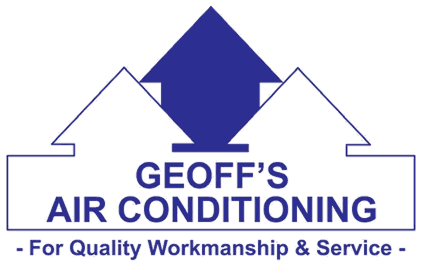 Geoff's Air Conditioning